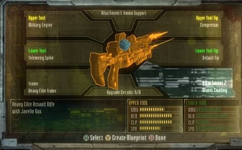 dead space 3 best guns|Best Dead Space Weapons .
